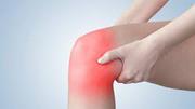 Knee Sports Injury Treatment In Delhi