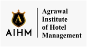 GRADUATION IN HOTEL MANAGEMENT IN JAIPUR