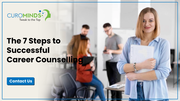 Career Counselling Certification
