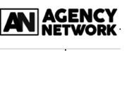  Top SEM Agency in Atlanta