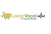 Best Online Rakhi Store - Local Vocal Online