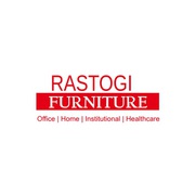 Top Office Furniture Supplier Manufacturers and Online Furniture Store