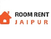 Independent rental room in Jaipur