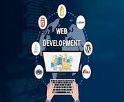 Web Development Company in India and UK - Fullestop