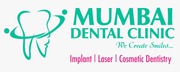 Mumbai Dental Clinic Best 
