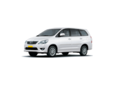 Taxi Hire in Udaipur
