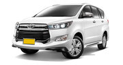 Best Taxi Service in Udaipur,  Taxi Rental service in Udaipur,  RAJ.