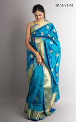 Pure Silk sarees