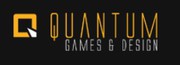 Graphic And Web Design Course - Quantum Games