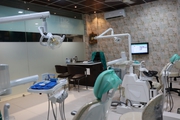 Dentist In Udaipur