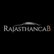 Glimpse of Rajasthan Tour Package