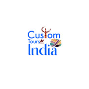 Travel Destinations in India - Custom India Tours