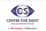 Eye Hospital in Malviya Nagar,  Jaipur