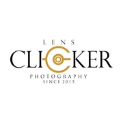 Lensclicker - best ecommerce product photography in jaipur.