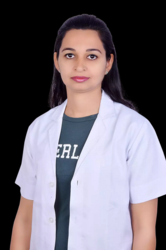 Dr. Renu Dental Clinic | Best Dental Clinic In Nirman Nagar Jaipur I