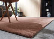 Carpet Online India