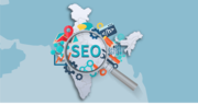SEO Agency India