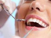 Cheap Dental Treatment Clinic in Rajasthan