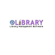 Library Management Software For School,  College | Library Software
