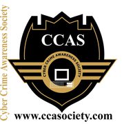 Online Hacking Course In Jaipur | Ccasociety.com