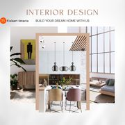 Explore the Best Interior Designers and Decorators in Jaipur for Your 