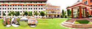 Best Private Engineering College in Rajasthan for Admission
