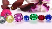 Buy Natural Gemstones | Vibrancys.com