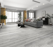 India’s Largest Wooden Flooring tile company,  LVT Floor Tiles in India