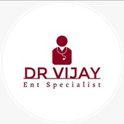 head and neck surgeon in jaipur 