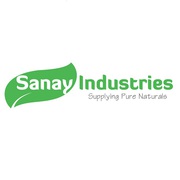 Instant Cone Manufacturer in India - Sanayindustries.com