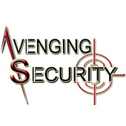 Affordable Seo Companies | Avengingsecurity.com