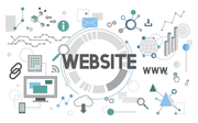 Reliable Web Development Services in India