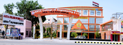 Get admission in B Tech Electrical Engineering in Rajasthan