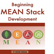 Mean Stack Development Training Institute