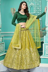 Get indian dresses online In India