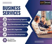 Digital marketing services in jaipur