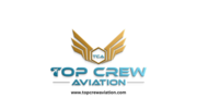 Big Pilot Training Guide for Your Carrier In the Aviation sector 