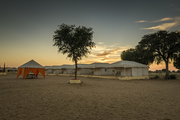 Desert Camp In Jaisalmer,  Jaisalmer Camp Booking