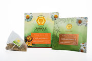 Get the best Chamomile Tea in india - junglesting