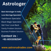 Love Marriage Specialist  91-8003092547