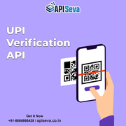 Best UPI transaction history verification API Service