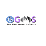 Gym Management Software For Fitness Club And Gym Owners