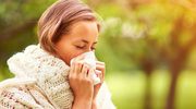 Effective Natural Treatments for Respiratory Allergies
