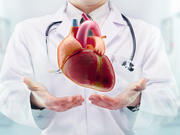 Top-Notch Heart Specialists in Jaipur