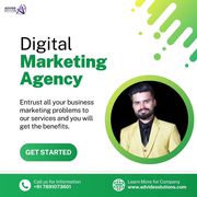 best digital marketing company in jaipur