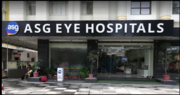 Best Eye Hospital in Jaipur |  Book Your Appointment Today