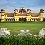 Partap Niwas Resort Jodhpur | Luxury Resorts in Jodhpur