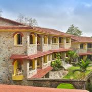 Resorts in Mount Abu | Corporate Offsite Venues 