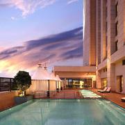 Luxury Resorts in Jaipur | Weekend Getaway in Jaipur