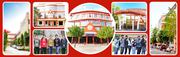 Best Private Engineering College in Jaipur